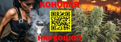 хмурый Будённовск