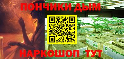 хмурый Будённовск
