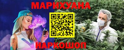 хмурый Будённовск