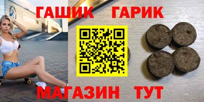 хмурый Будённовск